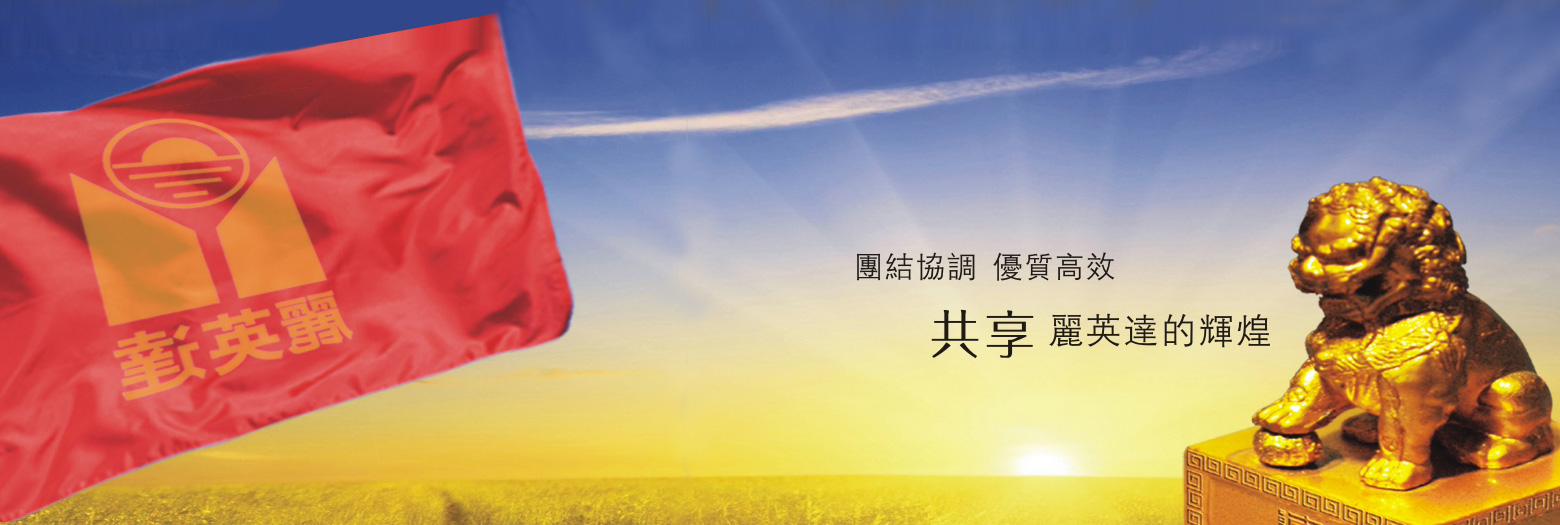 樱桃黄色视频
