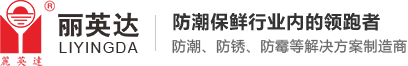 樱桃黄色视频