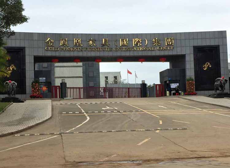 樱桃视频APP黄剂
