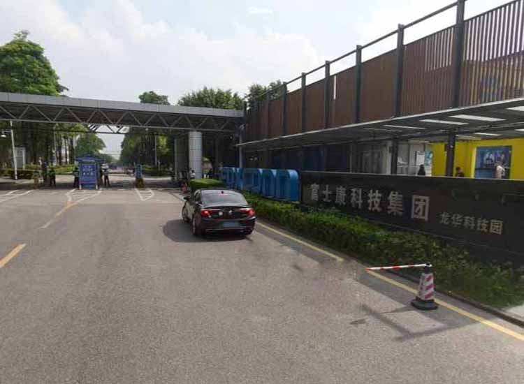 樱桃视频APP黄剂