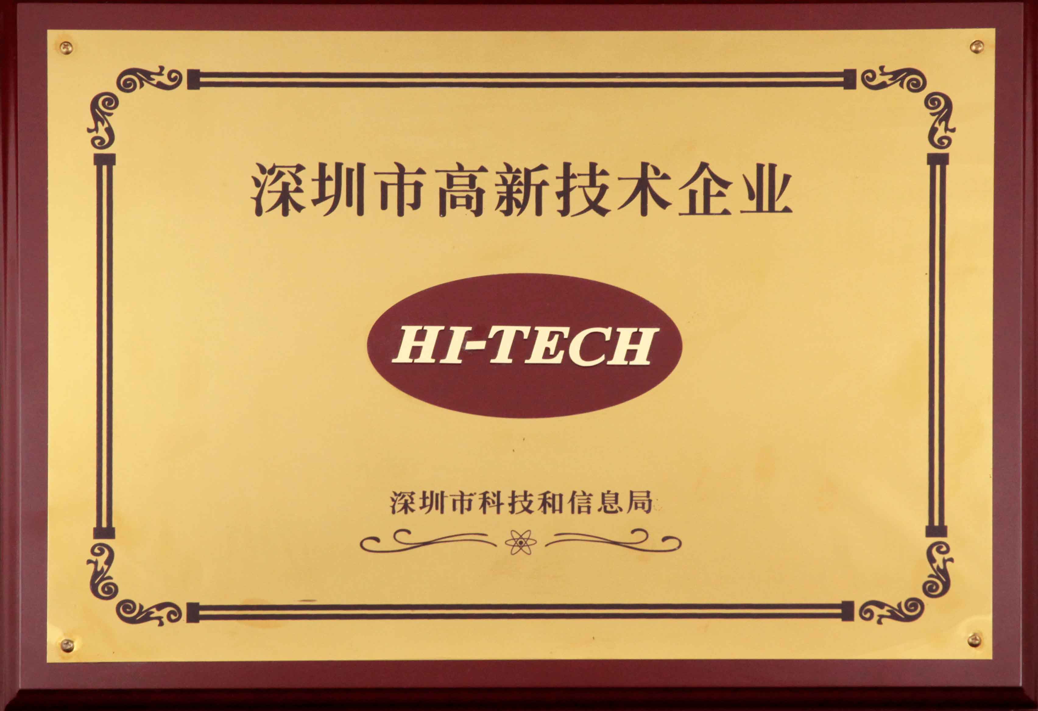 樱桃视频APP黄剂